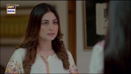 Meray Hi Rehna - Episode 28 - 14th June 2023